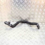 Furtun de lichid de răcire SKODA SUPERB III Estate 3V5 2021 OEM: 5Q0122051,5Q0122051DE 13719846