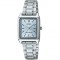 Ceas Dama, Casio, Collection LTP-V0 LTP-V007D-2E - Marime universala