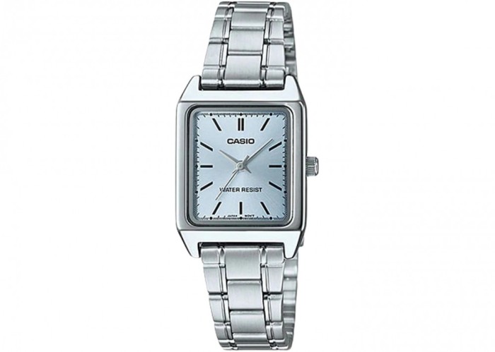 Ceas Dama, Casio, Collection LTP-V0 LTP-V007D-2E - Marime universala