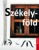 Sz&eacute;kelyf&ouml;ld - Farkas Zolt&aacute;n