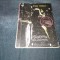 EDGAR WALLACE - FANTOMA DIN INTUNERIC