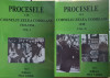 PROCESELE LUI CORNELIU ZELEA CODREANU 1923 1938 2VOL MISCAREA LEGIONARA LEGIONAR, 2013