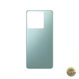 Capac Baterie compatibil cu Xiaomi 13T Pro Verde