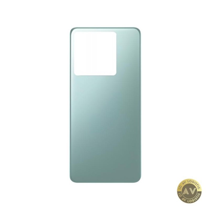 Capac Baterie compatibil cu Xiaomi 13T Pro Verde