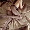 Tights 3