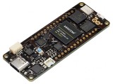 Placă Dezvoltare Arduino Portenta H7 WiFi/Bluetooth USB-C