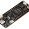 Placă Dezvoltare Arduino Portenta H7 WiFi/Bluetooth USB-C
