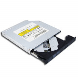 54. Unitate optica laptop - DVD-RW TOSHIBA SAMSUNG | TS-L633A / DEFH, DVD RW