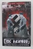 RADU LECCA - MEMORII 1931- 1944 - JOC AMBIGUU INTRE FUHRER , MARESAL SI EVREII DIN ROMANIA , 2020
