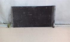 Radiator AC Mini Cooper S An 2003-2012 cod 694108403 ST25991 foto