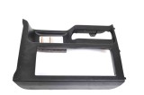 Ornament consola centrală SUZUKI GRAND VITARA II JT, TE, TD 2010 12743619
