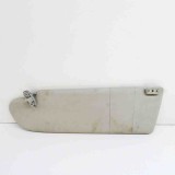 Parasolar st&acirc;nga VW TRANSPORTER V T5 Furgon 2006 OEM: 7H1857551B 18331601