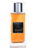 Cumpara ieftin Aurora Scents, Aroma V, Bărbați, Apă de parfum, 100 ml