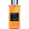 Aurora Scents, Aroma V, Bărbați, Apă de parfum, 100 ml