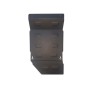 Scut metalic cutie de viteze Toyota Land Cruiser J90 1996-2002