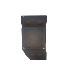 Scut metalic cutie de viteze Toyota Land Cruiser J90 1996-2002