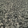George Michael Listen Without Prejudice, Vol. 1reissuerem (cd)