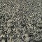 George Michael Listen Without Prejudice, Vol. 1reissuerem (cd)