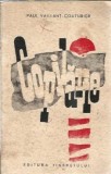 Cumpara ieftin Copilarie - Paul Vaillant Couturier, editura Tineretului, 1965, stare buna, carte veche