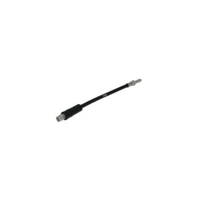 Furtun frana BMW 5 Touring E39 ABE C80212ABE foto