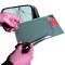 Geam oglinda auto exterioara Carpoint universal 17,5 x 25cm , 1 buc. AutoDrive ProParts