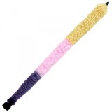 Cumpara ieftin Pamatuf Saxofon Alto Classic Cantabile Pad Saver