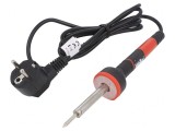 Ciocan de lipit 30W 230V