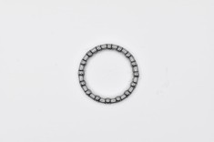 Coronite 5 32 x 16 (Furca)