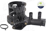 AIC 56691 Calitatea originală AIC Suport, filtru combustibil