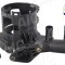 AIC 56691 Calitatea originală AIC Suport, filtru combustibil