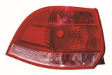 Lampa spate VW GOLF V Variant (1K5) (2007 - 2009) DEPO / LORO 441-1995L-LD-UE