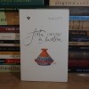 Arta Simplitatii in Bucatarie - Dominique Loreau, Baroque Books &amp; Arts, 2023, Dezvoltare Personala, Retete Simple, Ghid Gatit