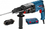 Bosch GBH 2-28 F Ciocan rotopercutor, 880W, 3.2J, SDS-plus - 3165140843669