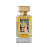 Argos Love Triumphs Over War - Apa de Parfum, 30 ml, unisex