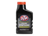 Aditiv pentru oprirea scurgerii motorului 300 ml STP 63300EN