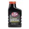 Aditiv pentru oprirea scurgerii motorului 300 ml STP 63300EN