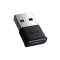 Adaptor USB Wireless Baseus ba04 wifi