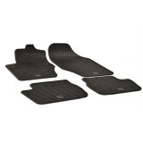Set covorase auto cauciuc umbrella pentru citroen c4 (2010-2018).ds4 (2011-2018).peugeot 308(2007-2013)