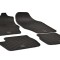 Set covorase auto cauciuc umbrella pentru citroen c4 (2010-2018).ds4 (2011-2018).peugeot 308(2007-2013)