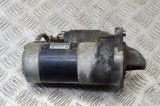 Electromotor OPEL INSIGNIA A G09 2010 OEM: 55585238,M001T30173 17957247
