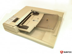 Adf assembly + tava Lexmark X850e MFP foto