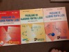 Ion Petrica PROBLEME DE ALGEBRA PENTRU LICEU 3 VOLUME