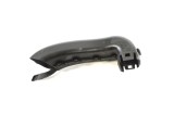 Tub de admisie aer BMW 1 F20 2012 OEM: 7604340 14485901