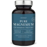 Bisglicinat de Magneziu 180cps