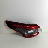 Lampa Spate Stanga Nissan Qashqai II J11 2017 OEM 26555-HV00A