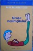 Ghidul nesimțitului, Humanitas