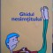 Ghidul nesimțitului