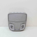Iluminare interioară HYUNDAI TUCSON TL, TLE 2018 OEM: 92800-D300X 12032328