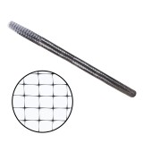 Plasa Anti-Cartita 16X16 / 1X200M