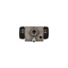 Clilindru pistonas frana RENAULT LOGAN II ATE 24321717113
